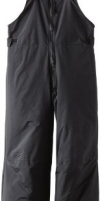 Columbia Girls 7-16 Snow Slope Bib Columbia Girls 7-16 Snow Slope Bib