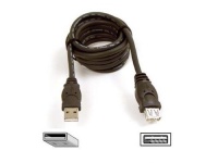 Belkin USB Extension Cable (10-Feet) Belkin USB Extension Cable (10-Feet)