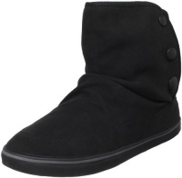 Supra - Mens Skytop High Top Shoes Supra - Mens Skytop High Top Shoes