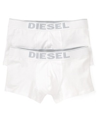 Diesel Boxer Trunks - 2 Pack Diesel Boxer Trunks - 2 Pack