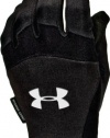 Men's ColdGear® Team Sideline Gloves Gloves by Under Armour