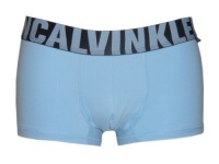 Calvin Klein X Micro Low Rise Trunk Calvin Klein X Micro Low Rise Trunk