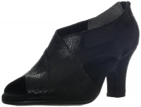 Aerosoles Women's Gintle Soul Pump Aerosoles Women's Gintle Soul Pump