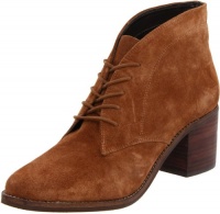 DV by Dolce Vita Women's Aisha Boot DV by Dolce Vita Women's Aisha Boot