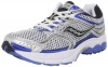 Saucony Men's Progrid Stabil CS2 Running Shoe