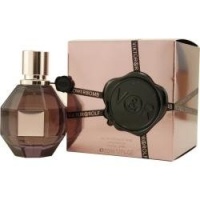 FLOWERBOMB EXTREME by Viktor & Rolf EAU DE PARFUM SPRAY 1.7 OZ for WOMEN FLOWERBOMB EXTREME by Viktor & Rolf EAU DE PARFUM SPRAY 1.7 OZ for WOMEN