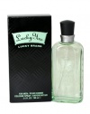 Lucky You By Lucky Brand For Men. Cologne Spray 3.4 Oz.