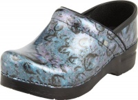 Dansko Women's Raindrop Clog Dansko Women's Raindrop Clog