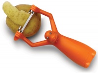 Animal House Monkey Peeler