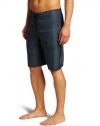 Oneill Men's Wall Street Stretch Shorts