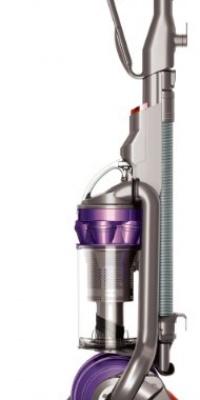 Dyson DC25 Animal Vacuum Cleaner- Factory Reconditioned Dyson DC25 Animal Vacuum Cleaner- Factory Reconditioned