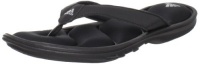 adidas Women's Chilwyanda FF Sandal adidas Women's Chilwyanda FF Sandal