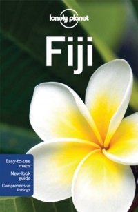 Fiji (Country Guide) Fiji (Country Guide)