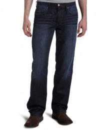 Joe's Jeans Men's Clive Rebel Jeans Joe's Jeans Men's Clive Rebel Jeans