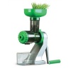 Z-Star Manual Juicer (Z-510)