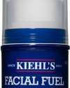 Kiehl's Facial Fuel Eye De-Puffer 5g/0.17oz