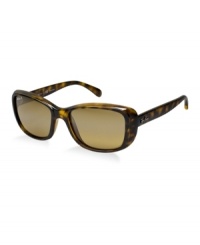 From L.A. to St. Tropez and Soho to Tokyo, Ray-Ban is the brand of sunglasses preferred by true individuals worldwide. Setting the standard for excellence, Ray-Ban consistently combines great styling with exceptional quality, performance, and comfort. From L.A. to St. Tropez and Soho to Tokyo, Ray-Ban is the brand of sunglasses preferred by true individuals worldwide. Setting the standard for excellence, Ray-Ban consistently combines great styling with exceptional quality, performance, and comfort.