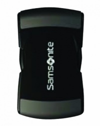 Travel Accessories Samsonite Luggage Strap Travel Accessories Samsonite Luggage Strap