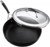 Circulon Elite Nonstick 12 Covered Deep Skillet