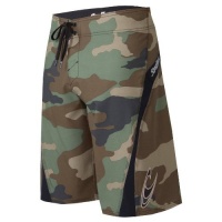 O'Neill Men's Superfreak Printed Boardshorts O'Neill Men's Superfreak Printed Boardshorts