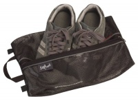Eagle Creek Pack-It Shoe Sac Eagle Creek Pack-It Shoe Sac