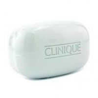 Clinique Clinique Acne Solutions Cleansing Bar for Face & Body Clinique Clinique Acne Solutions Cleansing Bar for Face & Body