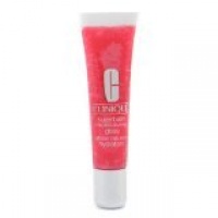 Clinique Superbalm Moisturizing Gloss - No. 02 Raspberry - 5ml/0.17oz Clinique Superbalm Moisturizing Gloss - No. 02 Raspberry - 5ml/0.17oz