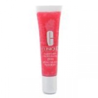 Clinique Superbalm Moisturizing Gloss - No. 02 Raspberry - 5ml/0.17oz