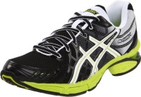 ASICS Men's GEL-Fluent 4 Running Shoe ASICS Men's GEL-Fluent 4 Running Shoe