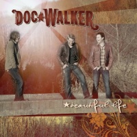 Beautiful Life Beautiful Life
