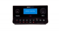Grace Digital GDI-IRA500 Wireless Internet Radio Adapter Featuring Pandora, NPR and SIRIUS Grace Digital GDI-IRA500 Wireless Internet Radio Adapter Featuring Pandora, NPR and SIRIUS