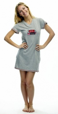 Rampage Just Hit Snooze Sleep shirt Rampage Just Hit Snooze Sleep shirt