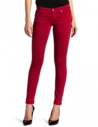 PAIGE Women's Kylie Zip Crop Jean PAIGE Women's Kylie Zip Crop Jean