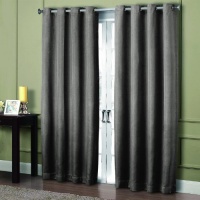 Summit Fire Retardant Panel, Gray Summit Fire Retardant Panel, Gray