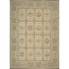 Nourison PE23 Persian Empire Area Rug - Sand