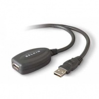 Belkin USB Active Extension Cable (F3U130-16) Belkin USB Active Extension Cable (F3U130-16)