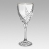 Lenox Debut Gold 9-Ounce Goblet