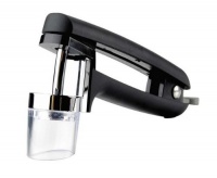 Oxo Softworks Cherry / Olive Pitter Oxo Softworks Cherry / Olive Pitter