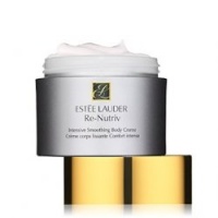 Estee Lauder Estee Lauder Re-Nutriv Intensive Smoothing Body Creme - 10 fl oz Estee Lauder Estee Lauder Re-Nutriv Intensive Smoothing Body Creme - 10 fl oz