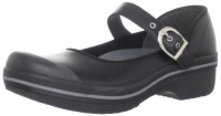 Dansko Women's Valerie Pull-Up Clog