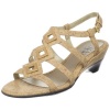 LifeStride Women's Utopia Dress Sandal