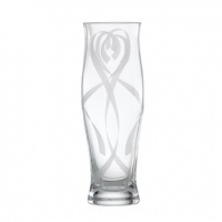 True Love Bud Vase True Love Bud Vase