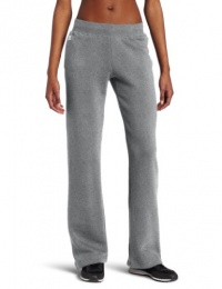 Russell Athletic Women's Dri-Power Fleece Mid Rise Pant Russell Athletic Women's Dri-Power Fleece Mid Rise Pant