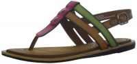 Clarks Women's Billie Swing Sandal Clarks Women's Billie Swing Sandal