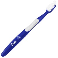 NCAA Duke Blue Devils Toothbrush NCAA Duke Blue Devils Toothbrush