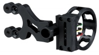 Trophy Ridge Sharp Shooter Sight Trophy Ridge Sharp Shooter Sight