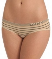 DKNY Energy Seamless Bikini 570046 DKNY Energy Seamless Bikini 570046
