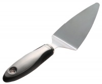 OXO SteeL Pie Server OXO SteeL Pie Server