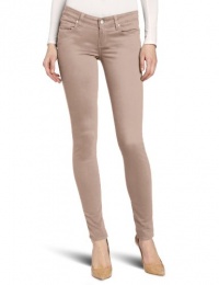 PAIGE Women's Verdugo Ultra Skinny Jean, Chai, 27 PAIGE Women's Verdugo Ultra Skinny Jean, Chai, 27