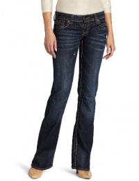KUT from the Kloth Women's Kate Boot Cut Jean KUT from the Kloth Women's Kate Boot Cut Jean